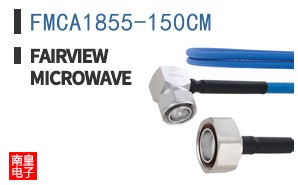 FMCA1855-150CM ͼƬ